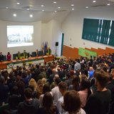 Universitatea Ecologica